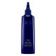 ORIBE Supershine Mirror Rinse Glass Hair Treatment 175ml